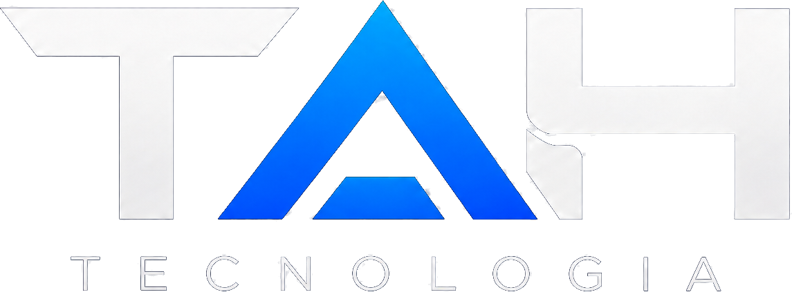 TAH Tecnologia